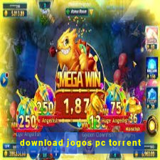 download jogos pc torrent